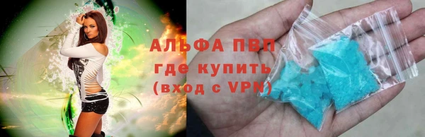 дживик Абаза