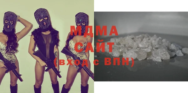 дживик Абаза