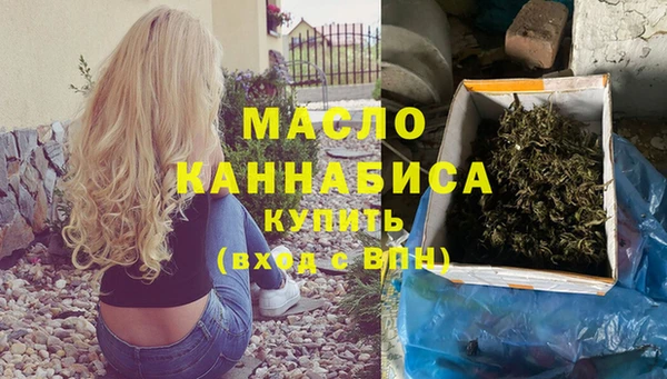 дживик Абаза