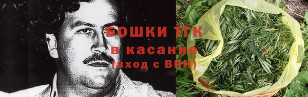 ГАЛЛЮЦИНОГЕННЫЕ ГРИБЫ Абдулино