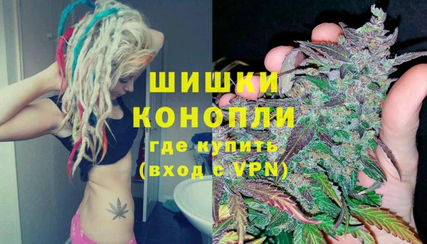 ГАЛЛЮЦИНОГЕННЫЕ ГРИБЫ Абдулино